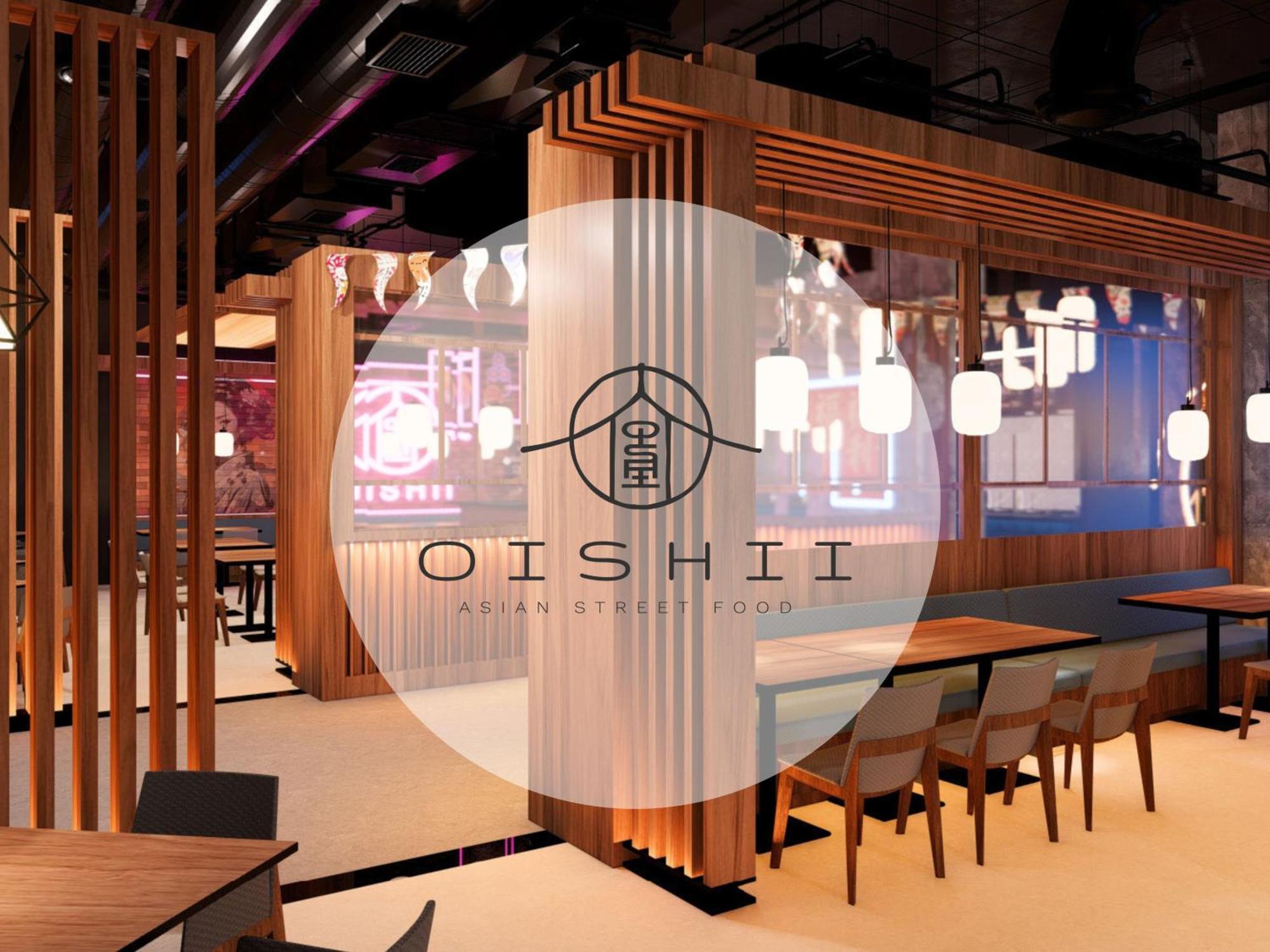 里维埃拉玛雅格兰德塞伦奈斯全包酒店 艾库玛尔 外观 照片