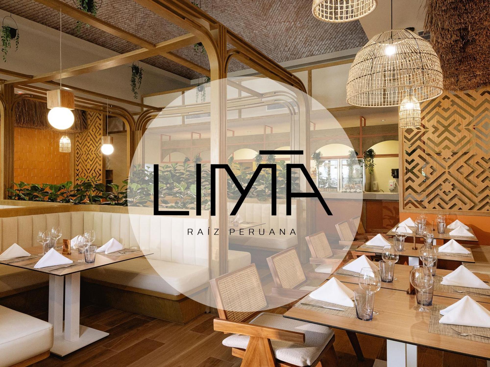 里维埃拉玛雅格兰德塞伦奈斯全包酒店 艾库玛尔 外观 照片