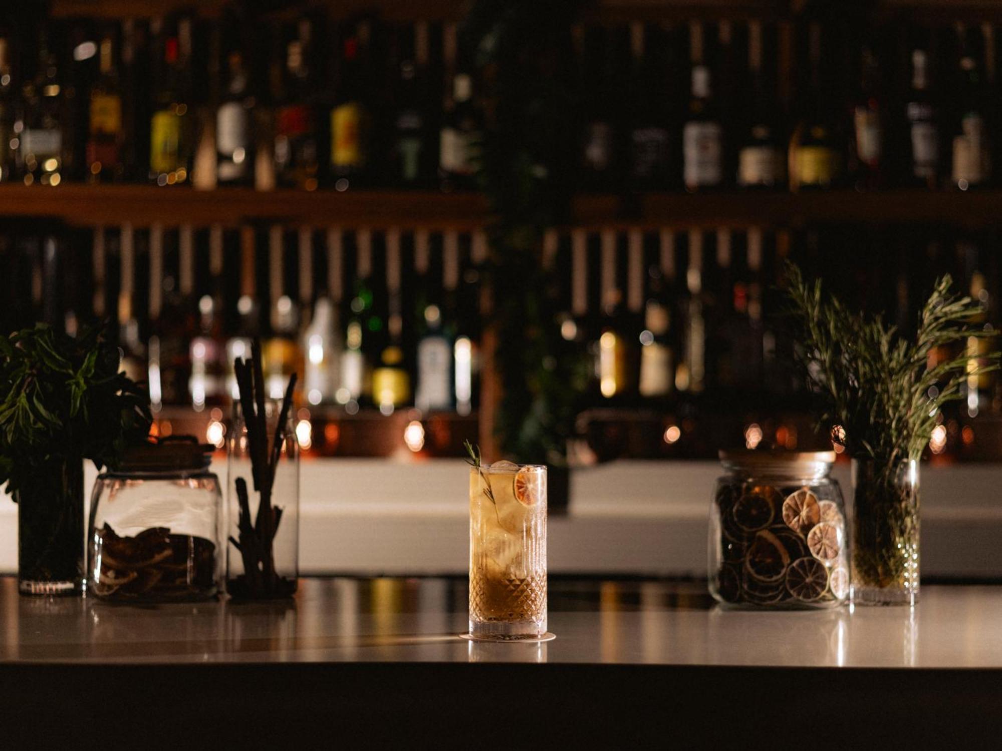 里维埃拉玛雅格兰德塞伦奈斯全包酒店 艾库玛尔 外观 照片